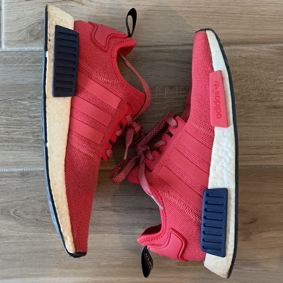 adidas NMD R1 - Picture 2 of 5